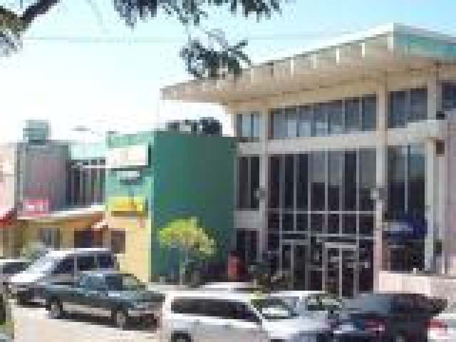 Offices / Commercial Bldg For Sale: RED HILLS ROAD, SHOP~@2 RED HILLS ...