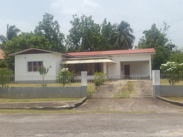 House For Sale BEADLE BOULEVARD Santa Cruz 12 500 000 Keez