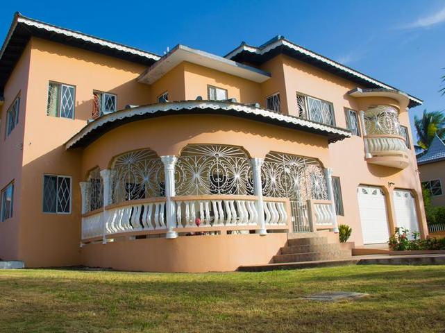 House For Sale OLIVE PARK SANTA CRUZ Santa Cruz 28 000 000