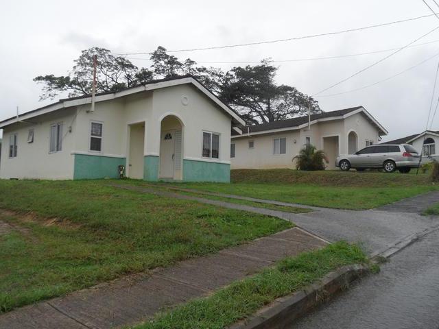 House For Sale Holland Estates Falmouth 10800000 Keez