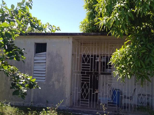 House For Sale Bonito Way Greater Portmore 4 800 000 Keez
