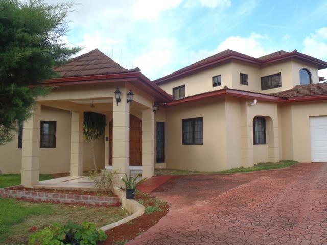 House For Sale: LOT 4 RESEARCH CRESCENT, Mandeville | $46,000,000 | Keez