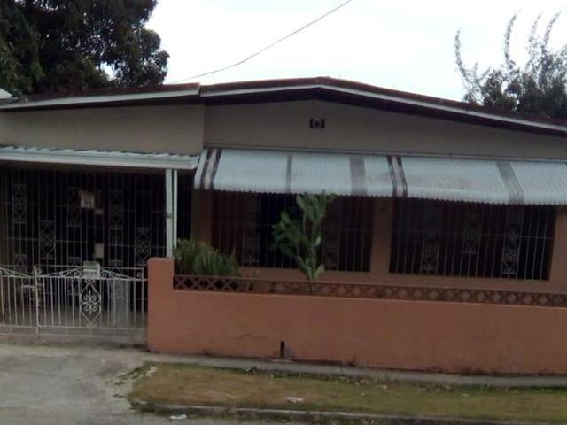 House For Sale 24 Herrick Ave Duhaney Pa Kingston 20