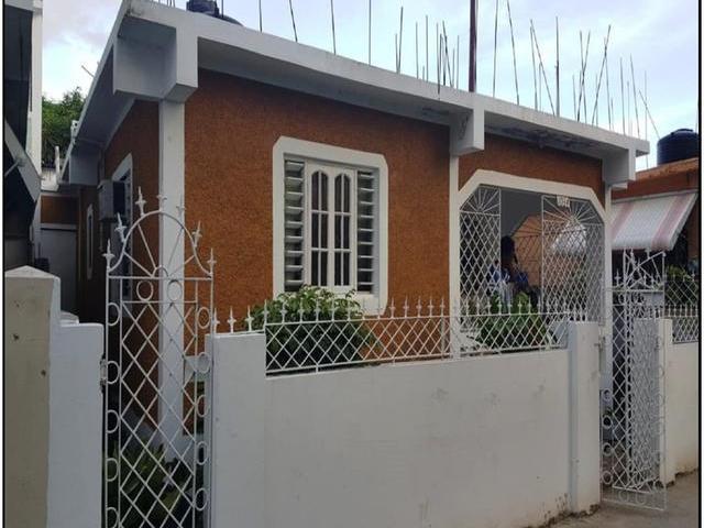 cheap nike free 3.0 mens