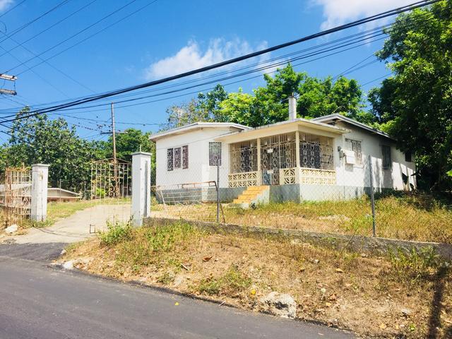 House For Sale: GLENDEVON, Montego Bay | $8,000,000 | Keez