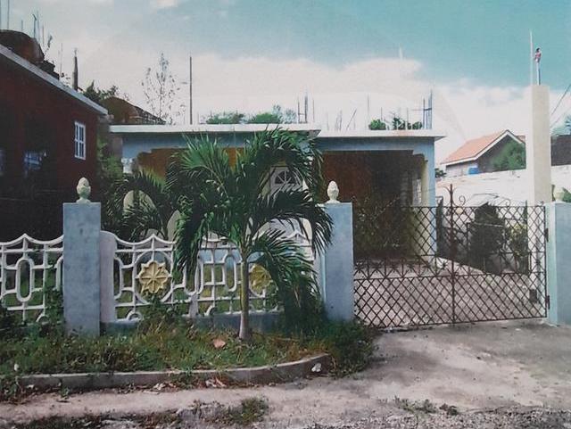 House For Sale Harbour Drive West Old Harbour 8 500 000 Keez