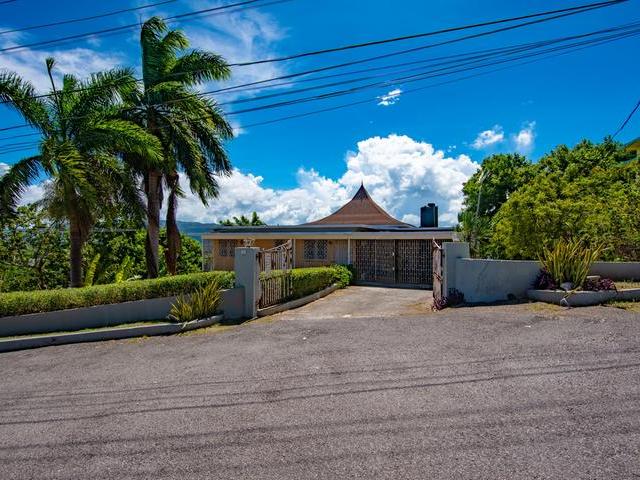 House For Sale: SUNRISE CLOSE MONTEGO BAY, Montego Bay | $239,900 | Keez