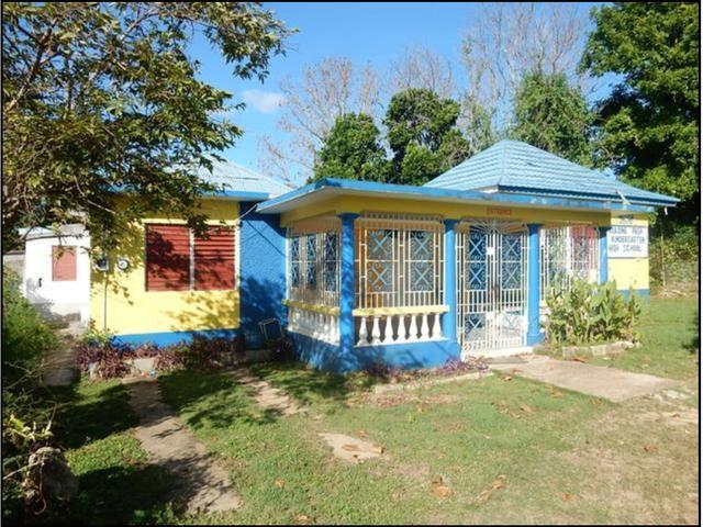 House For Sale: APPLETON HALL, MOBAY, Montego Bay | $14,500,000 | Keez