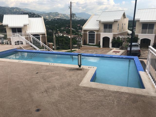 apartment for rent forest ridge stanley terr kingston 19 130 000 keez