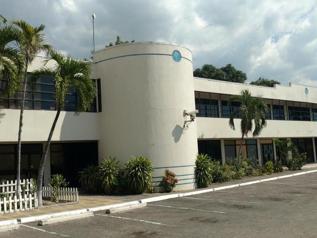 Offices / Commercial Bldg For Rent: 40 SHORTWOOD RD, Kingston 8 ...