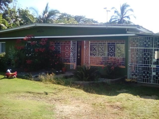 House For Sale: LOT 165 TREADWAYS, Linstead | $12,000,000 | Keez