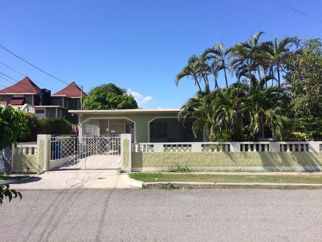 House For Sale: 13 BISCAYNE DRIVE, Bridgeport | $21,000,000 | Keez