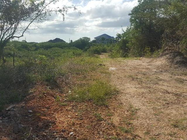 Residential Lot For Sale: JUNO CRESCENT, CHATEAU, May Pen | $3,300,000 ...