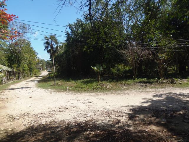 Residential Lot For Sale: TORA DRIVE, Negril | $90,000 | Keez