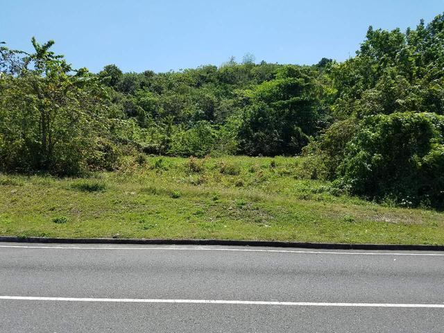 Residential Lot For Sale: PASSLEY GARDENS, PORTLAND, St. Margaret's Bay ...