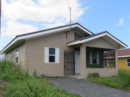 House For Rent: STONEBROOK MANOR, Falmouth | $65,000 | Keez