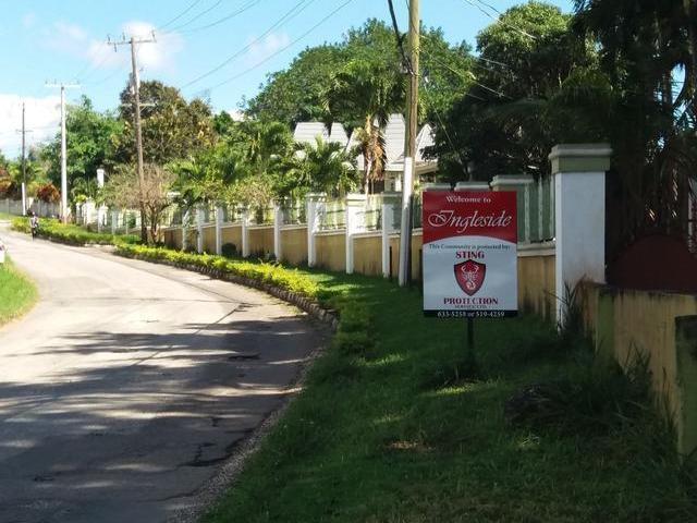 House For Sale Ingleside Mandeville 28 000 000 Keez