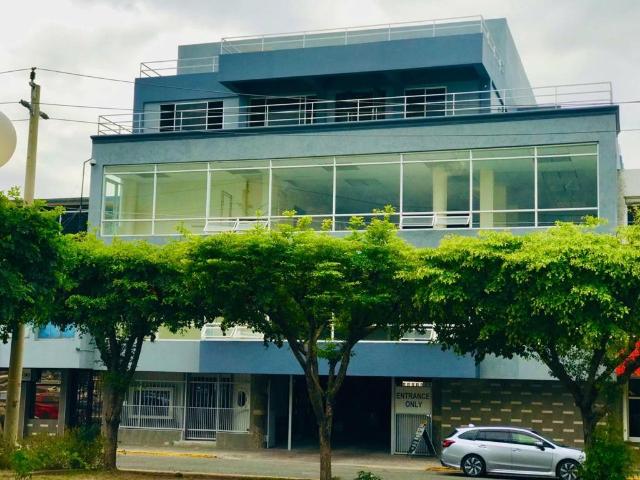 Offices / Commercial Bldg For Rent: 20-23 BARBADOS AVENUE, Kingston 5 ...