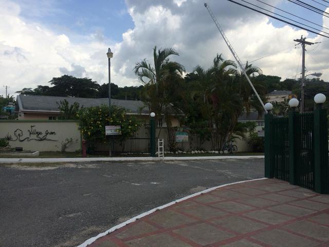 House For Sale Village Green Ocho Rios 18000000 Keez