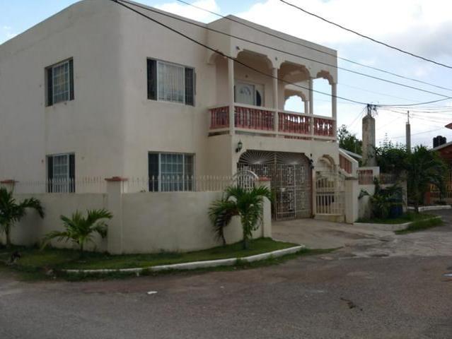 Apartment For Sale 50 LONGWOOD ESTATE Santa Cruz 450 000 Keez