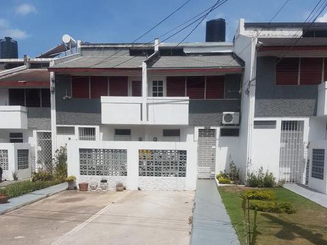 Apartment For Rent: BARBICAN ROAD, Kingston 6 | $55,000 | Keez