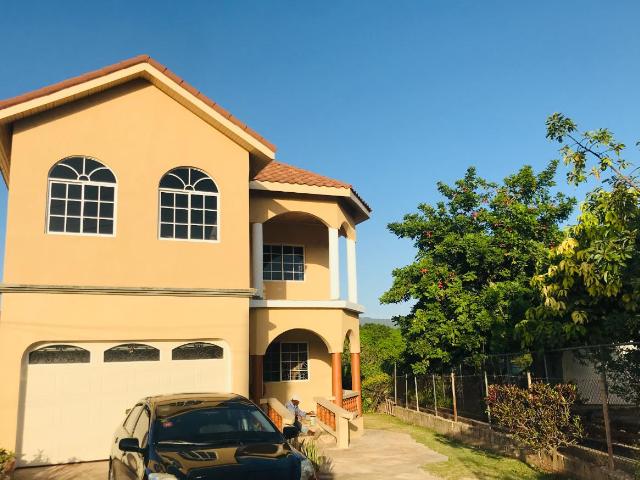 2 bedroom house for rent in st elizabeth jamaica