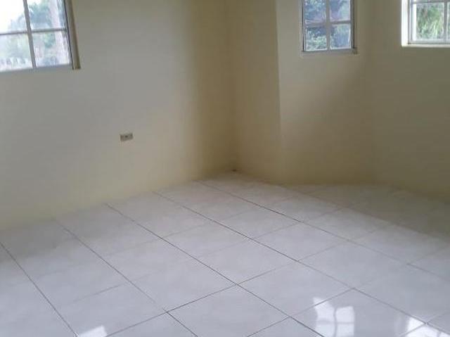 2 bedroom house for rent in mandeville manchester 2022