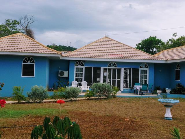 House For Sale: DUNCANS BAY, Duncans | $299,000 | Keez