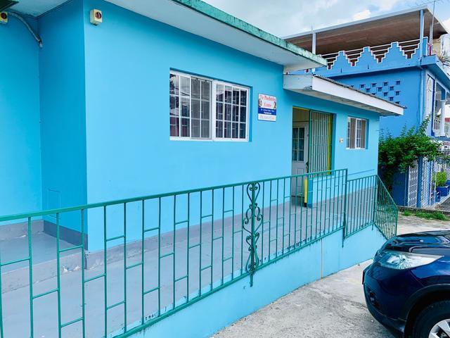 Offices / Commercial Bldg For Sale: 19 KERR CRESCENT, Montego Bay ...