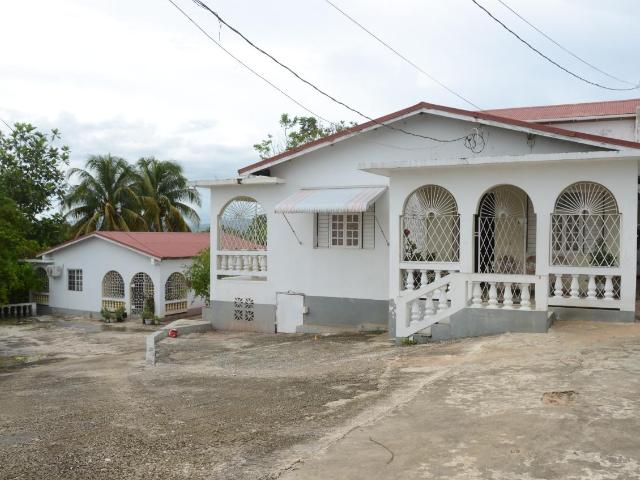 House For Sale SANTA CRUZ Santa Cruz 25 000 000 Keez