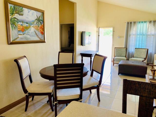 House For Rent: MONTEGO WEST VILLAGE, Montego Bay | $830 | Keez