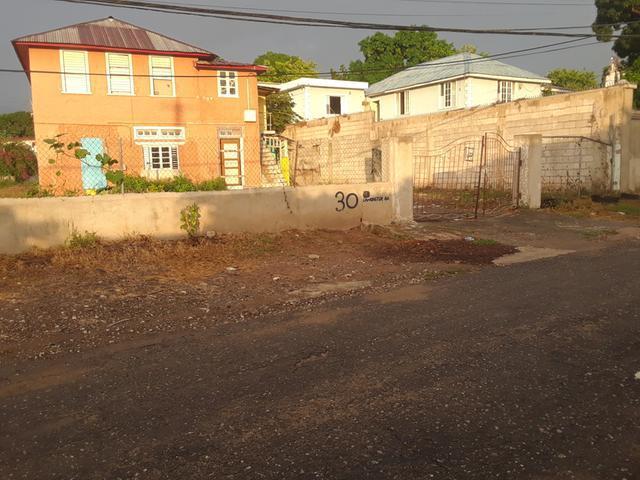 commercial-lot-for-sale-30-lancaster-road-eastwood-park-kgn-10