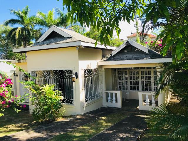 House For Sale: ORANGE BAY COUNTRY CLUB, Green Island | $17,500,000 | Keez