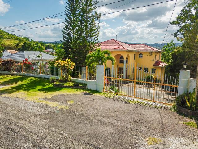 House For Sale: MELROSE CRESCENT, Williamsfield | $405,000 | Keez