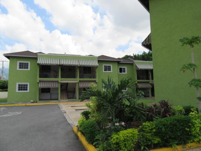 Apartment For Sale: SULLIVAN AVENUE, Kingston 8 | $25,000,000 | Keez