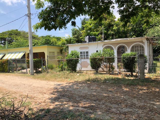 House For Sale: ROSETTA CLOSE, Spanish Town | $5,000,000 | Keez