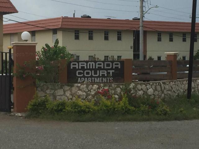 Apartment For Rent ARMADO COURT BAYWEST Bridgeport 70 000 Keez