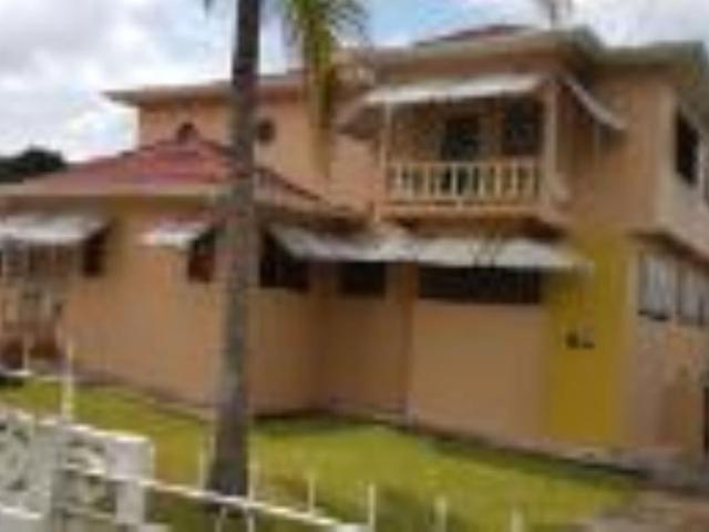 2 bedroom house for rent in mandeville manchester 2022