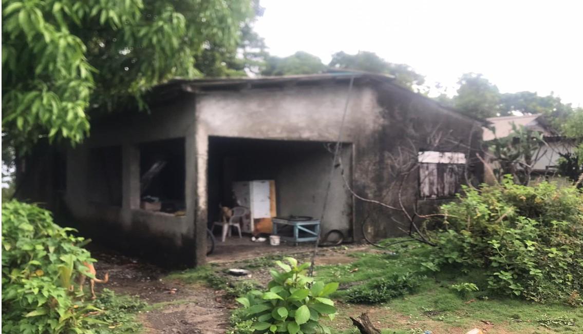 Residential Lot For Sale ST. MARGARETapos;S BAY, St. Margaretapos;s Bay 6,700,000 Keez