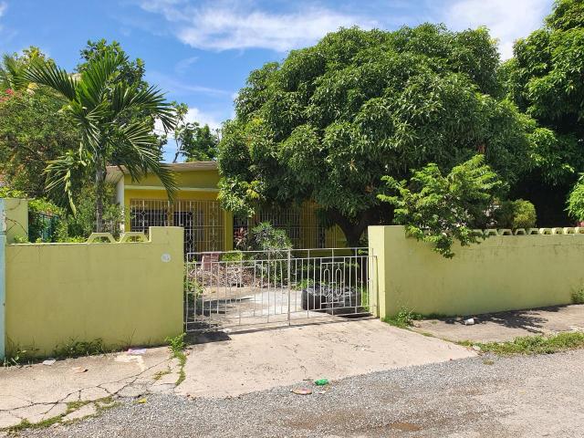 House For Sale: PENNANT DRIVE, Kingston 19 | $17,000,000 | Keez