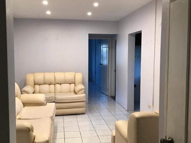 Apartment For Rent: CARMELLO DRIVE, Kingston 8 | $75,000 | Keez