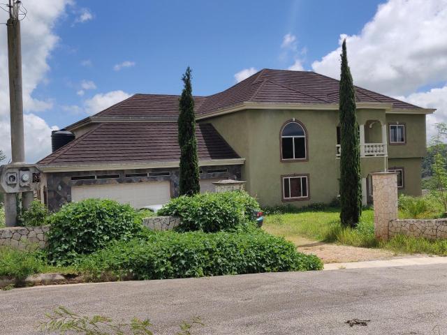 house-for-sale-the-willows-spur-tree-mandeville-549-000-keez