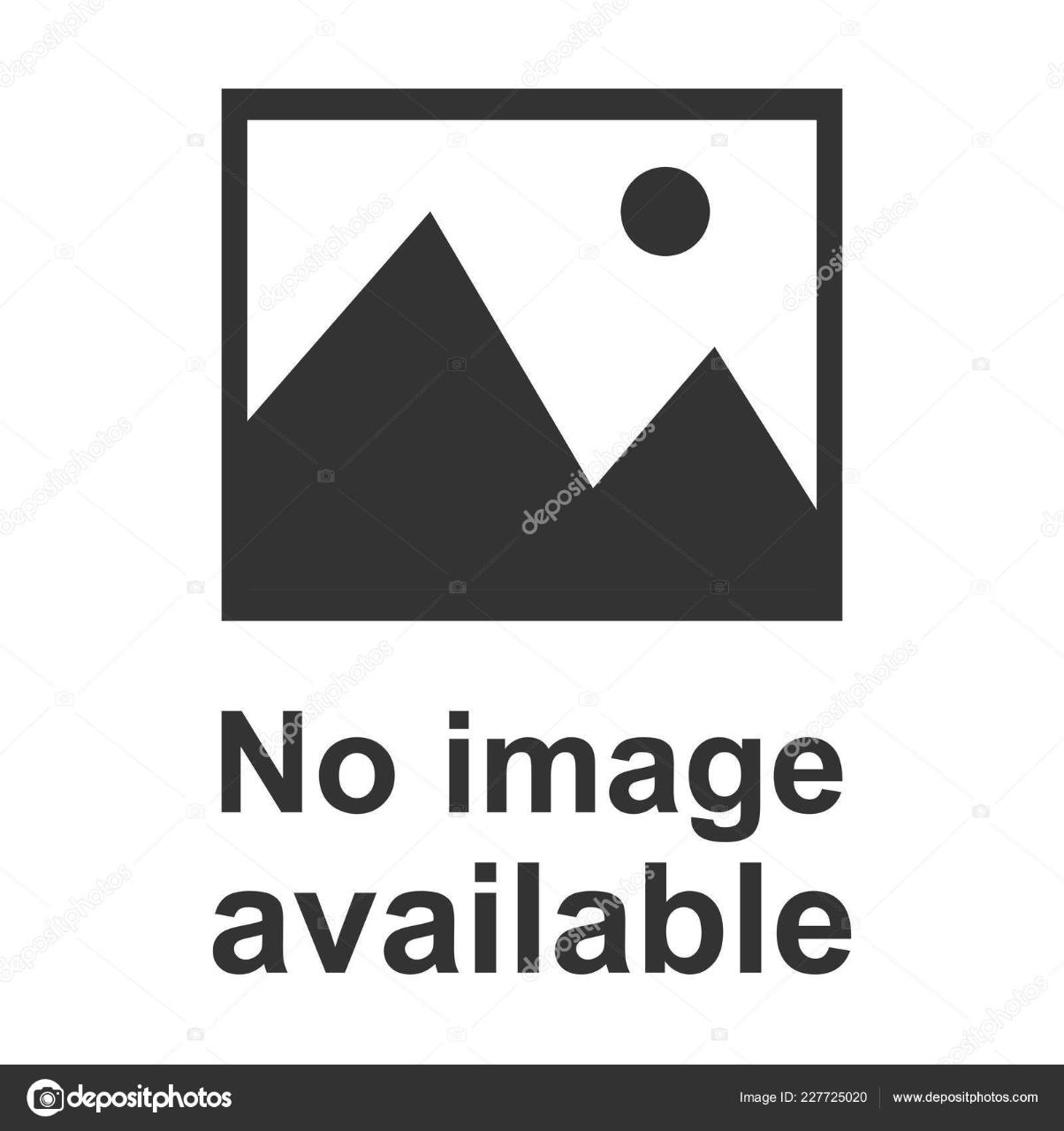 Development Land (Residential) For Sale LIBERTY HILL, St. Ann's Bay