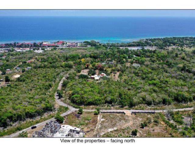 Residential Lot For Sale: HIGHLANDS, SPRING FARM, S, Montego Bay ...