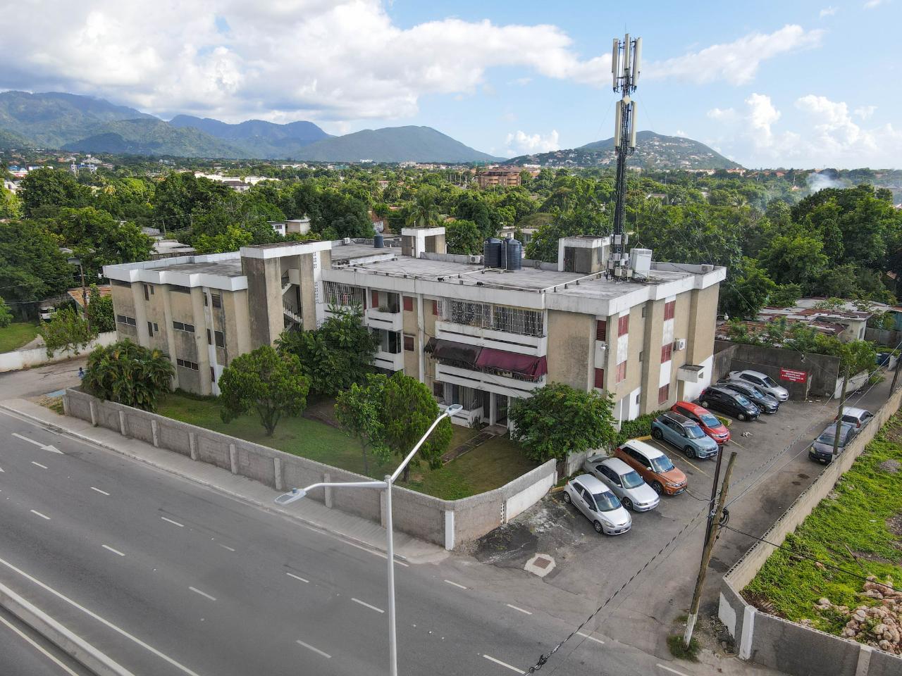 apartment-for-sale-6-dunrobin-avenue-kingston-10-13-000-000-keez