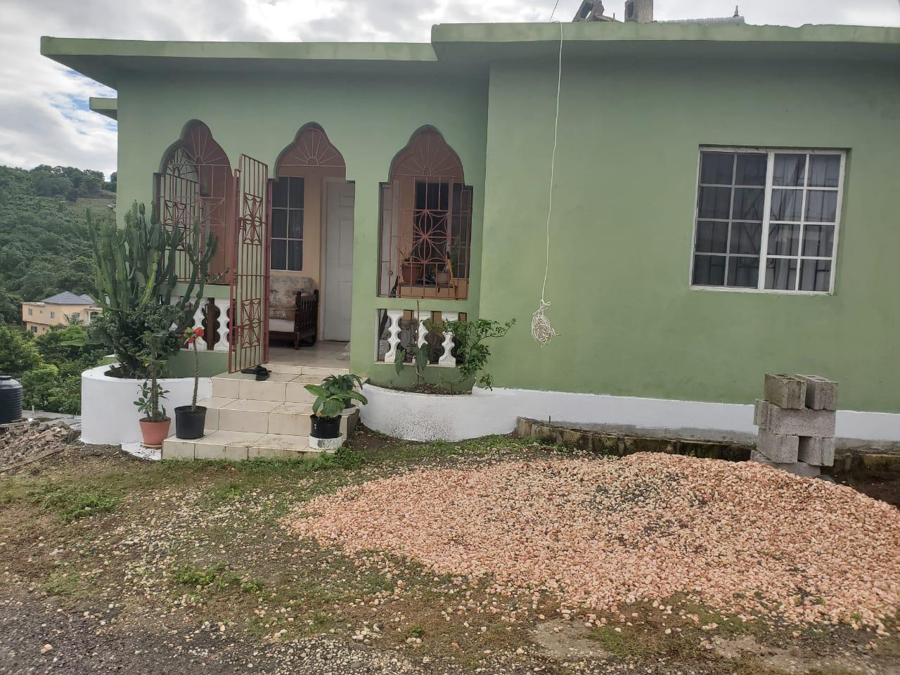 House For Sale BELLE AIR, Runaway Bay 13,500,000 Keez