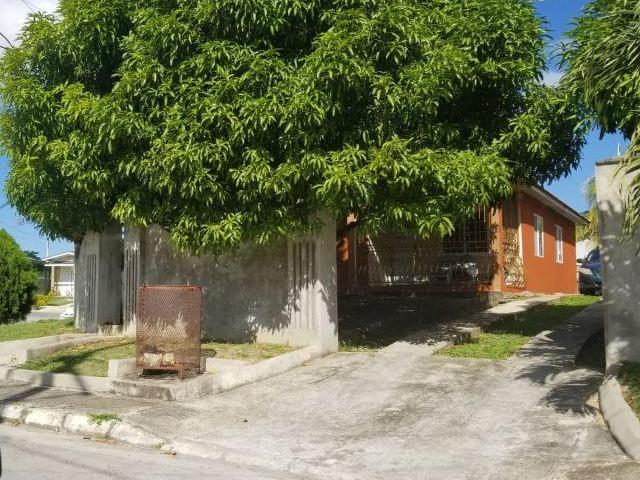 House For Rent: MEADOWS OF IRWIN, Montego Bay | $55,000 | Keez