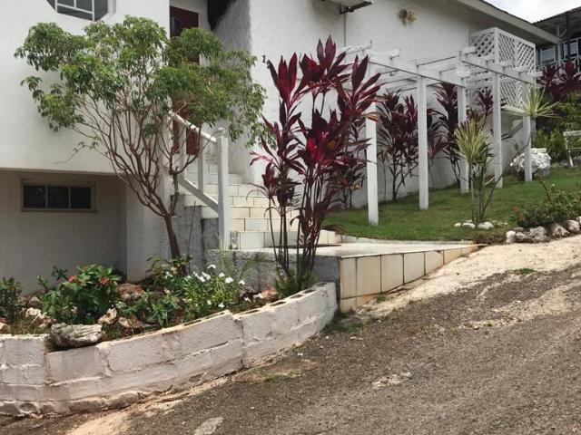 Townhouse For Sale PLANTATION DRIVE Kingston 19 210 000 Keez   0000B90C.L01