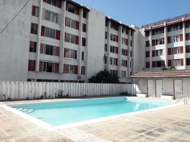 Apartment For Sale: CONSTANT SPRING ROAD, Kingston 10 | $20,000,000