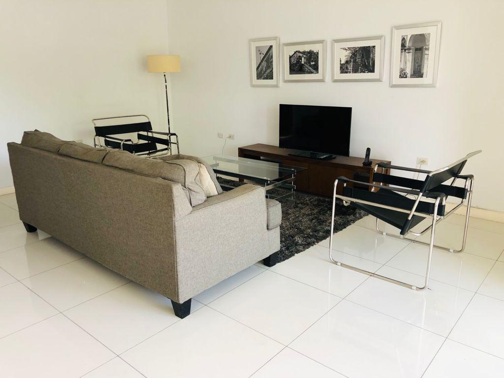 Apartment For Rent KINGSWAY AVENUE, Kingston 10 1,450 Keez